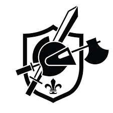 Knights Armament Company (KAC)